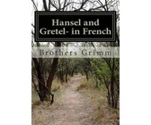 This Is Rocket Science (eBook)