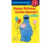 Berenstain Bears Chapter Book: The Big Date (eBook)