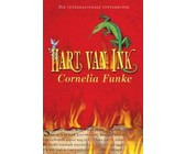I Am Number Four: The Lost Files: The Forgotten Ones (eBook)