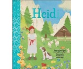 Heidi