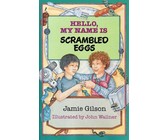 Oxford kganya: Gr 2: Teacher's guide