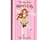 Holiday Pocket Puzzle Book