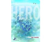 Hero (eBook)