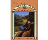 Berenstain Bears Chapter Book: The Haunted Lighthouse (eBook)