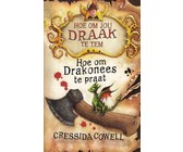 Thomas@geraamte.net : Boek 7