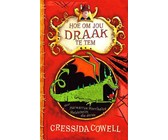 Thomas@geraamte.net : Boek 7