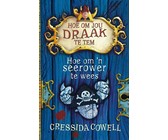 Thomas@geraamte.net : Boek 7