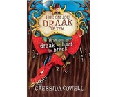 Thomas@geraamte.net : Boek 7