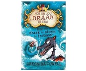 Thomas@geraamte.net : Boek 7