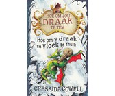 Thomas@geraamte.net : Boek 7