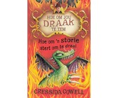 Thomas@geraamte.net : Boek 7