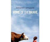 Home of the Brave