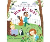 Oxford kganya: Gr 2: Teacher's guide