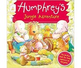 Journey Buddies - 999 Emergency