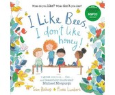 New All-In-One: Phonics : Grade R: Teacher's guide & CD