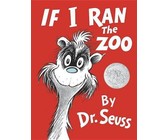 This Is Rocket Science (eBook)