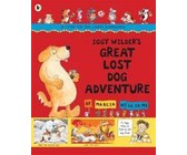 New All-In-One: Phonics : Grade R: Teacher's guide & CD