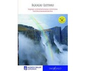 Maile maila bonganana: Gr 10 - 12