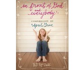New All-In-One: Phonics : Grade R: Teacher's guide & CD