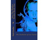 This Is Rocket Science (eBook)