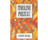 Le diphiri di tla utologa