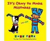 This Is Rocket Science (eBook)