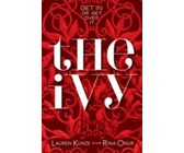 Temptation (eBook)