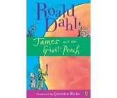 Oxford Reading Tree: Level 9: More Stories A: Rescue