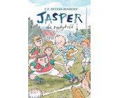 Nuwe alles-in-een: Die kermis : Grootboek 12 : Graad 2