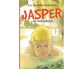 Nuwe alles-in-een: Die kermis : Grootboek 12 : Graad 2