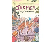 Nuwe alles-in-een: Die kermis : Grootboek 12 : Graad 2