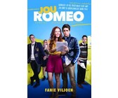 Om op eiers te dans : Grade 10 - 12