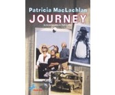 Journey Buddies - 999 Emergency