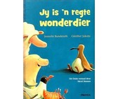 All-in-one: The child with the round legs : Big book 7 : Grade 2