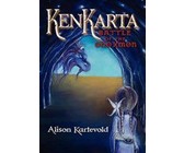 Kenkarta