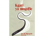 Platinum CAPS A Hi Peleni Nambu Grade 7 Learner's Book