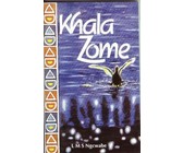 Platinum CAPS A Hi Peleni Nambu Grade 7 Learner's Book