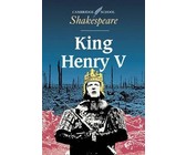 King Henry V