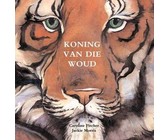 All-in-one: The child with the round legs : Big book 7 : Grade 2