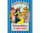 Thirteenth Princess (eBook)