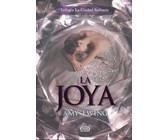 Now Is Your Time! (eBook)