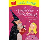 Oxford Reading Tree: Level 9: More Stories A: Rescue