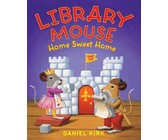 Activity Books for Kids Ages 6 - 8 (101 Facts Kids Want to Know)