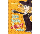 National Geographic Kids Just Joking Collector's Set (Boxed Set): 900 Hilarious Jokes about Everything [With Poster]