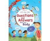 Oxford kganya: Gr 2: Teacher's guide