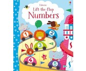 Oxford kganya: Gr 2: Teacher's guide