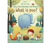 Stories vir lekker lees: Leesboek 2 Vlak 1: Gr 4 - 6