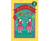 Oxford Reading Tree: Level 9: More Stories A: Rescue