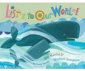Oxford successful social sciences CAPS: Gr 7: Learner's book