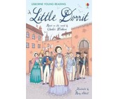 Oxford lesedi: Gr 3: Reader